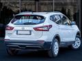 NISSAN QASHQAI 2021 1.3 dig-t Acenta Premium 140cv 1145031