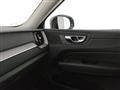 VOLVO XC60 B4 (d) automatico Plus Dark MY24 - PRONTA CONSEGNA