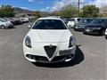 ALFA ROMEO Giulietta 2.0 JTDm 175 CV TCT Super