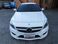 MERCEDES CLASSE CLA CLA200d Shooting Brake Premium AMG *200.000 KM*