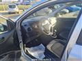 HYUNDAI I10 1.2 MPI Comfort