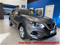 NISSAN QASHQAI 1.3 DIG-T 140 CV Business