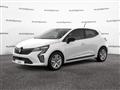 RENAULT NEW CLIO Clio ECO-G 100 CV Evolution