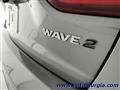 EMC WAVE 2 Wave 2 1.5 CVT AUT. con TETTO APRIBILE