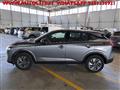 NISSAN QASHQAI 2021 MHEV 158 CV Xtronic Business