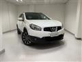 NISSAN QASHQAI 2.0 dCi DPF n-tec