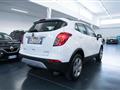 OPEL MOKKA X X 1.4 T Advance GPL Tech 4x2 140cv