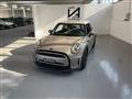 MINI MINI 3 PORTE 1.5 BENZINA 136CV CLASSIC AUTOMATICA *ALLUVIONATA*