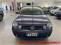 VOLKSWAGEN POLO 1.4 TDI 5p. Comfortline NEOPATENTATI