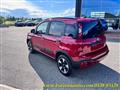 FIAT PANDA CROSS Cross 1.0 FireFly S&S Hybrid