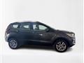 FORD KUGA (2012) 2.0 TDCI 120 CV S&S 2WD Business