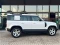 LAND ROVER DEFENDER 110 3.0D I6 200 CV AWD Auto SE