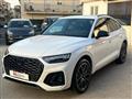 AUDI Q5 SPORTBACK SPORTBACK 35 TDI S tronic S line