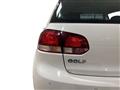 VOLKSWAGEN GOLF 1.4 TSI 122CV DSG 5p. Highline