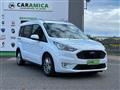 FORD TOURNEO CONNECT Tourneo Connect 1.5 TDCi 120 CV Titanium