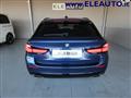 BMW SERIE 5 TOURING d 48V xDrive Touring Sport Automatic Iva Esposta