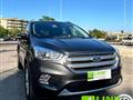 FORD KUGA (2012) 1.5 Titanium