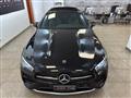 MERCEDES CLASSE E COUPE d 4Matic Premium Plus - TETTO PANORAMICO - IVA ESP