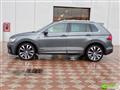 VOLKSWAGEN TIGUAN 1.5 TSI Sport ACT BlueMotion Technology