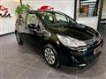 CITROEN C3 PureTech 82 Feel Edition NEOPATENTATI