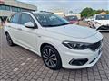 FIAT Tipo 1.6 Mjt S&S SW Easy