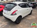 LANCIA YPSILON 1.0 FireFly 5 porte S&S Hybrid Platino