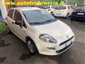 FIAT PUNTO 1.3 MJT II S&S 95 CV 5 porte Street