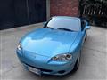 MAZDA MX-5 1.6i 16V iscritta ASI