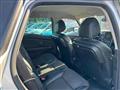 RENAULT SCENIC dCi 8V 110 CV Energy Zen