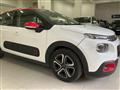 CITROEN C3 BlueHDi 75 S&S Shine