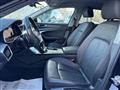 AUDI A6 Avant 40 2.0 TDI Mhev  qu ultra S tr Bus.P.