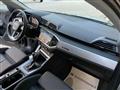 AUDI Q3 SPORTBACK SPB Sportback 35 2.0 TDI S tronic S line