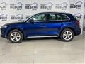 AUDI Q5 40 TDI 204 CV quattro S tronic Sport