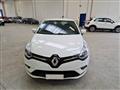 RENAULT Clio Van 1.5 dci 75cv Energy E6c Clio dCi 8V 75 CV Start&Stop 5 porte Energy Duel