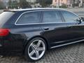 AUDI A6 AVANT 6 5.0 V10 qu. Avant tip.