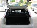 FIAT PUNTO 1.3 MJT  75 CV 5 porte Dynamic