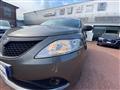 LANCIA YPSILON 1.2 69 CV 5 porte S&S Elefantino Blu