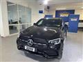 MERCEDES CLASSE GLC de 4Matic EQ-Power Coupé Premium Plus