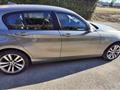 BMW SERIE 1 d 5p. Business