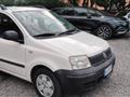 FIAT Panda 1.1 Actual eco (actual) c abs