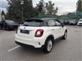 FIAT 500X 1.0 T3 120 CV Lounge