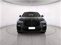 BMW X6 xdrive30d mhev 48V Msport auto