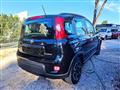 FIAT PANDA CROSS 1.0cc HYBRID GSE CITYLIFE 70cv