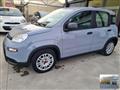 FIAT Panda 1.2 EasyPower