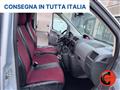 FIAT SCUDO 2.0 MJT(PL-TN-L2H1)N1 6 POSTI-PASSO LUNGO-FURGONE-