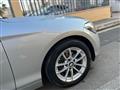 BMW SERIE 1 2.0d 116CV 5p. Joy