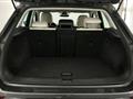 VOLKSWAGEN T-ROC 1.0 TSI 115 CV Style Comfort