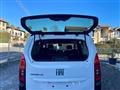 FIAT DOBLÒ 1.5 BlueHdi 100 CV PC Entry - KM0