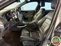 JAGUAR F-PACE 3.0 D V6 300 CV AWD aut. PER COMMERCIANTI