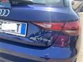 AUDI A3 SPORTBACK SPB 40 TFSI e S tronic Business Advanced